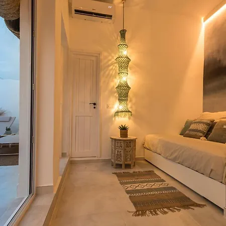 K-era By Nuka Homes *